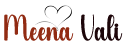 almora escorts